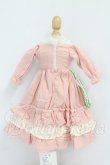 画像2: MDD/OF:ワンピース I-26-10-29-268-KD-ZI (2)