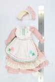 画像3: MDD/OF:ワンピース I-26-10-29-268-KD-ZI (3)