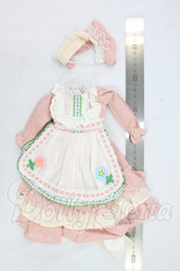 画像3: MDD/OF:ワンピース I-26-10-29-268-KD-ZI (3)
