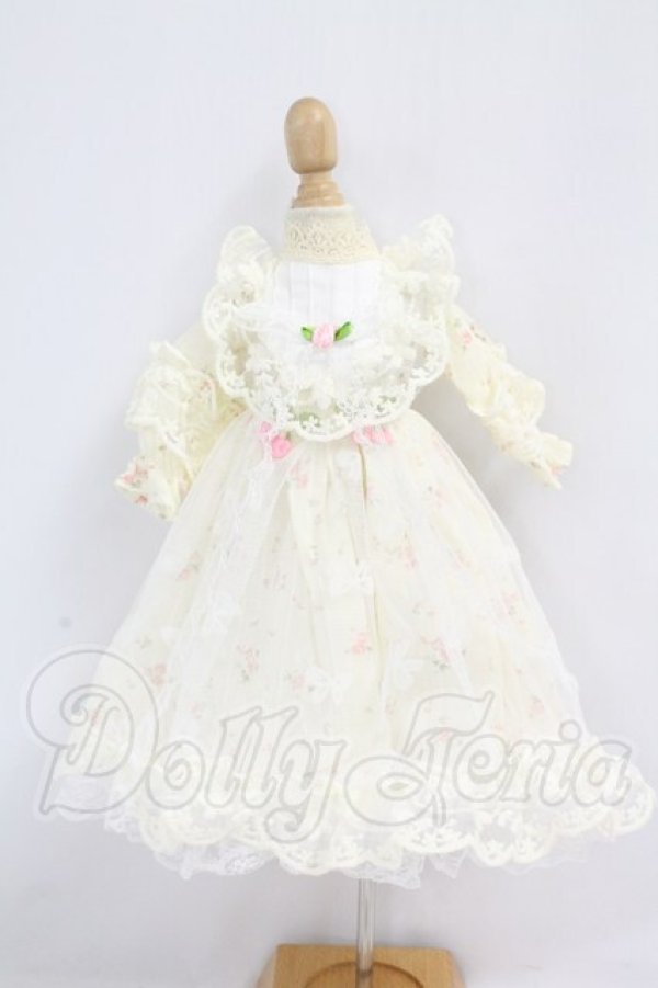 画像1: MDD/OF:ワンピース I-26-10-29-269-KD-ZI (1)