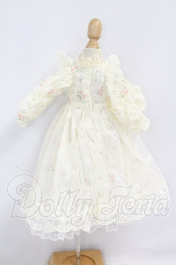 画像2: MDD/OF:ワンピース I-26-10-29-269-KD-ZI (2)