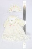 画像3: MDD/OF:ワンピース I-26-10-29-269-KD-ZI (3)