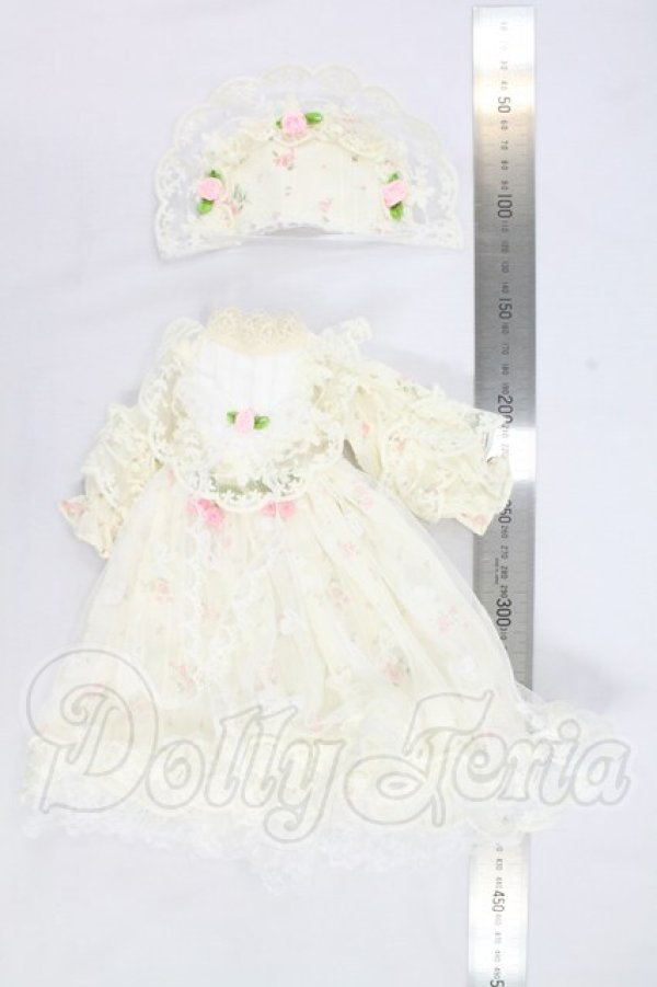 画像3: MDD/OF:ワンピース I-26-10-29-269-KD-ZI (3)