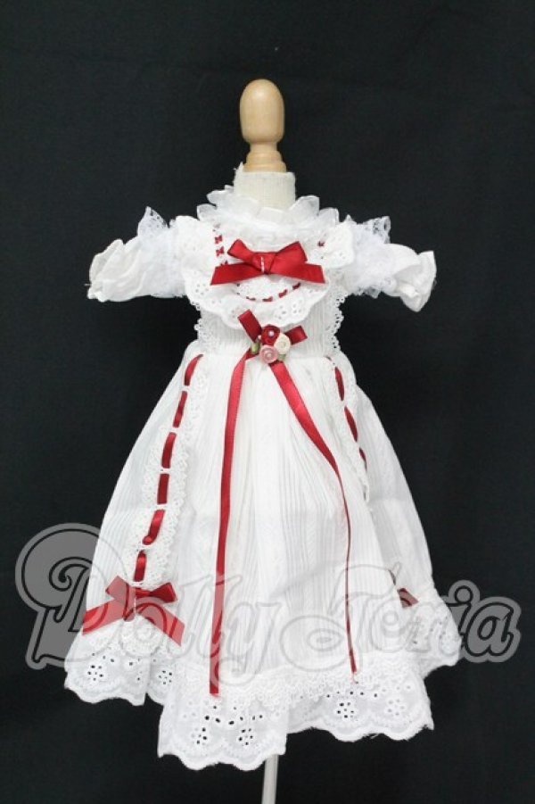 画像1: MDD/OF:ワンピース I-26-10-29-270-KD-ZI (1)