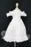 画像2: MDD/OF:ワンピース I-26-10-29-270-KD-ZI (2)