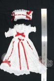 画像3: MDD/OF:ワンピース I-26-10-29-270-KD-ZI (3)