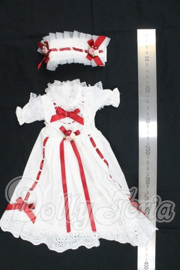 画像3: MDD/OF:ワンピース I-26-10-29-270-KD-ZI (3)