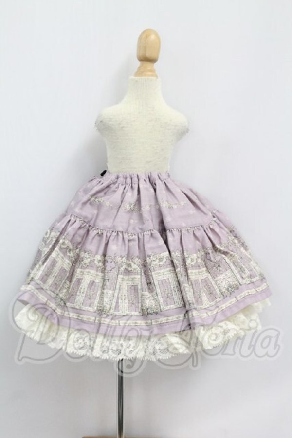 画像2: MDD/OF:MELODY.C様製衣装 I-26-10-29-271-KD-ZI (2)