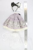画像3: MDD/OF:MELODY.C様製衣装 I-26-10-29-271-KD-ZI (3)
