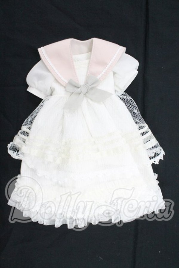 画像1: MDD/OF:MELODY.C様製衣装 I-26-10-29-272-KD-ZI (1)