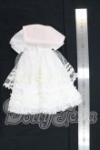 画像2: MDD/OF:MELODY.C様製衣装 I-26-10-29-272-KD-ZI (2)