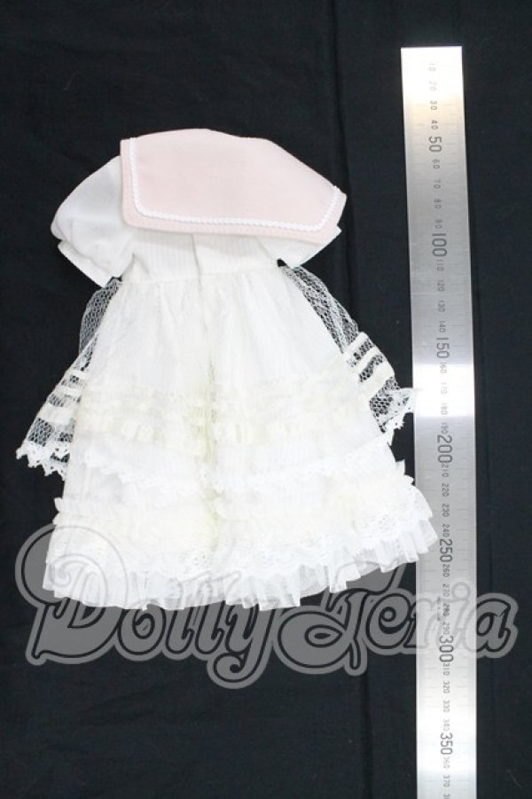 画像2: MDD/OF:MELODY.C様製衣装 I-26-10-29-272-KD-ZI (2)
