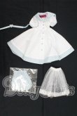 画像1: SDM＆MDD/OF:Melody.C様製 POP Sailor I-26-10-29-273-KD-ZI (1)
