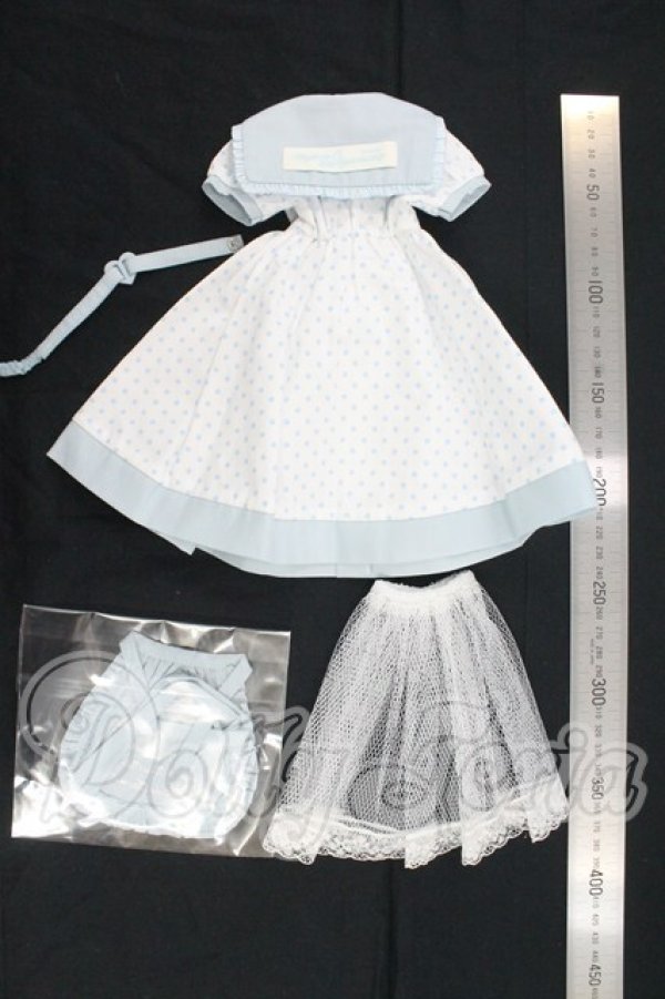 画像2: SDM＆MDD/OF:Melody.C様製 POP Sailor I-26-10-29-273-KD-ZI (2)