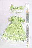 画像2: MDD/OF:ワンピース I-26-10-29-275-KD-ZI (2)