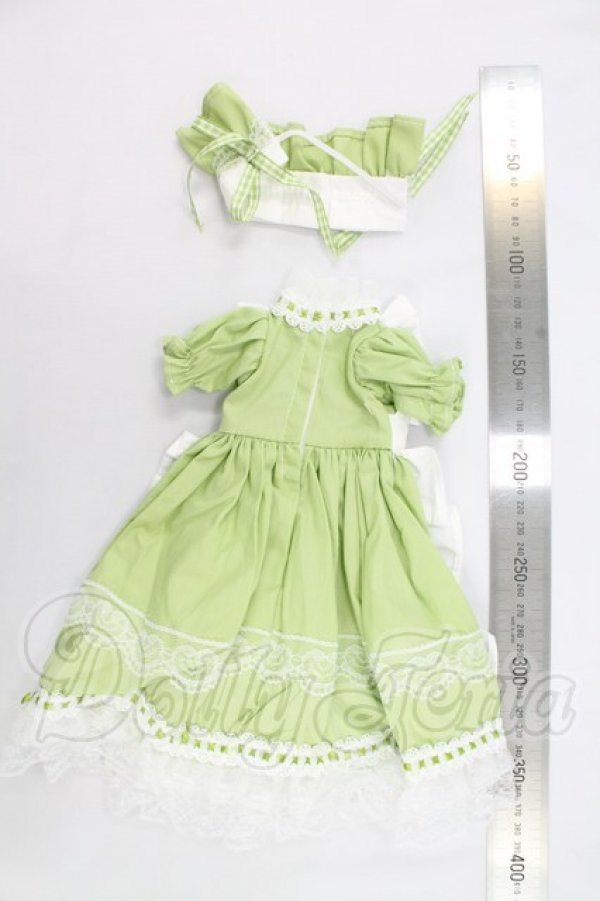 画像2: MDD/OF:ワンピース I-26-10-29-275-KD-ZI (2)
