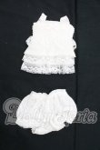 画像1: MDD/OF:衣装セット I-26-10-29-276-KD-ZI (1)