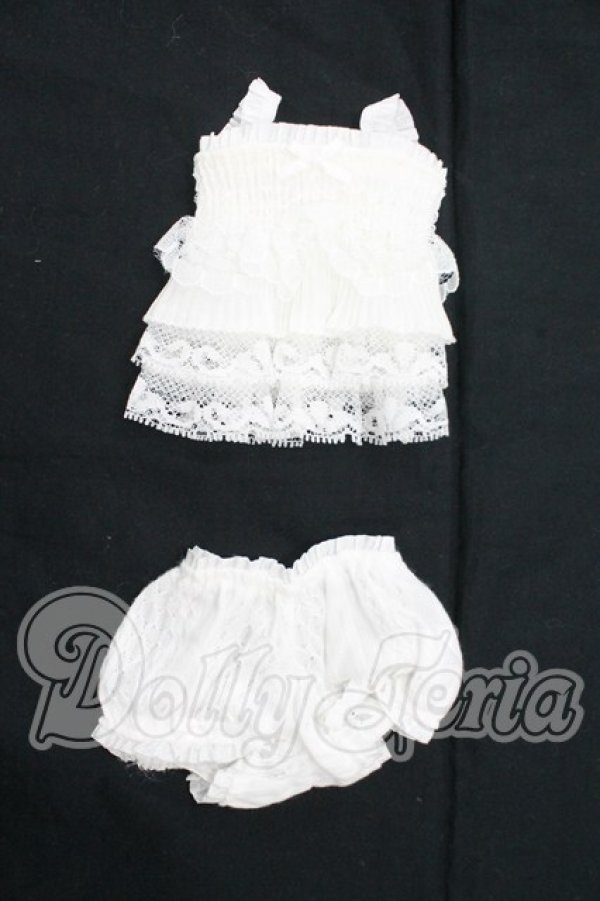 画像1: MDD/OF:衣装セット I-26-10-29-276-KD-ZI (1)