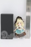 画像4: DOLLCE/ミニスウィーツドール：サフラン I-26-10-29-281-KD-ZI (4)