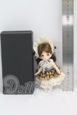 画像4: DOLLCE/ミニスウィーツドール:スマイルチュマ I-26-10-29-282-KD-ZI (4)