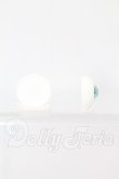 画像2: レジンアイ/14mm：SWAN DOLL製 I-26-10-29-286-KD-ZI (2)
