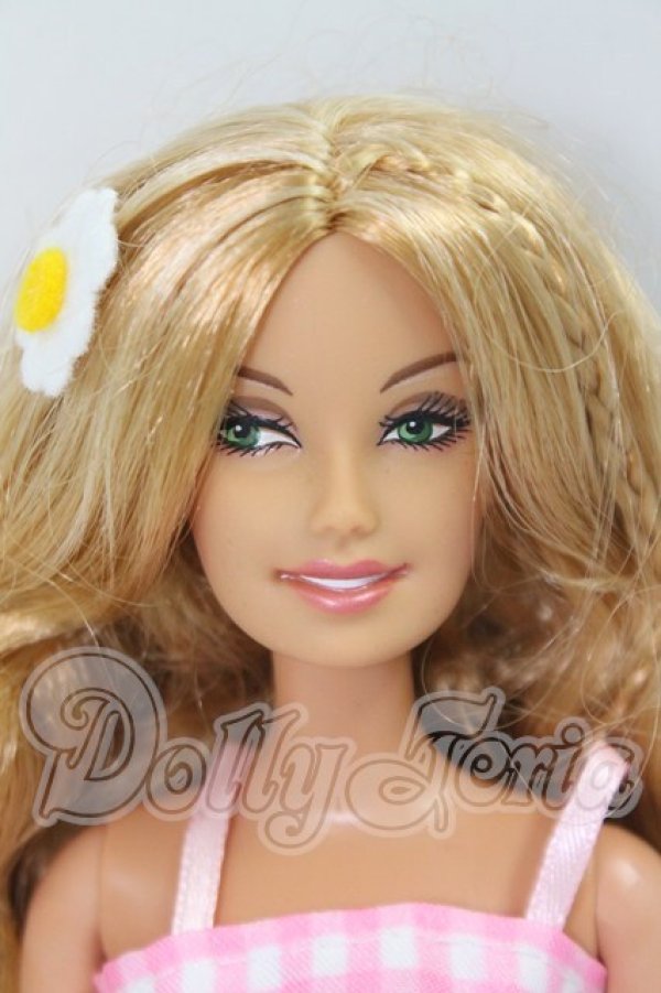 画像1: Barbie/本体+衣装 I-26-10-15-291-KD-ZI (1)