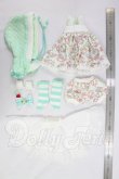 画像2: MDD/OF:衣装セット：cloth-lab.様製 I-26-10-15-256-KD-ZI (2)