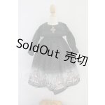 画像: SDM/OF:ワンピース　Xmya製 I-26-10-15-255-KD-ZI