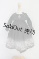 画像: SDM/OF:ワンピース　Xmya製 I-26-10-15-255-KD-ZI