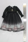 画像3: SDM/OF:ワンピース　Xmya製 I-26-10-15-255-KD-ZI (3)