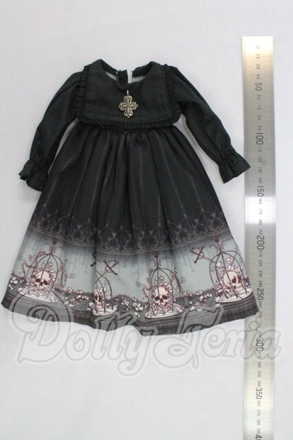 画像3: SDM/OF:ワンピース　Xmya製 I-26-10-15-255-KD-ZI (3)