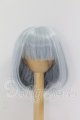 画像: 7inch/ウィッグ:Ronshuka Couture様製 I-26-10-15-222-KD-ZI