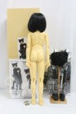 画像6: SD13男の子/黒猫ルカ I-26-10-15-164-KD-ZI (6)