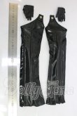 画像10: SD13男の子/黒猫ルカ I-26-10-15-164-KD-ZI (10)