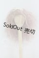 画像: 6-7inch/ウィッグ I-26-10-15-220-KD-ZI
