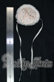 画像3: 幼SD/OF:小物 I-26-10-22-151-KD-ZI (3)