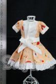 画像2: 幼SD/OF:ワンピース I-26-10-22-155-KD-ZI (2)