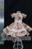 画像3: 幼SD/OF:ワンピース I-26-10-22-156-KD-ZI (3)