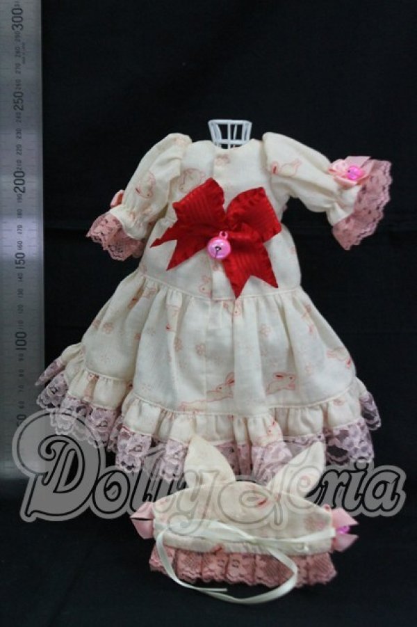 画像2: 幼SD/OF:ワンピース I-26-10-22-158-KD-ZI (2)