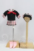 画像1: 幼SD/OF:衣装セット I-26-10-22-166-KD-ZI (1)