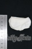 画像5: 幼SD/OF:衣装セット I-26-10-22-167-KD-ZI (5)