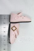 画像7: 幼SD/OF:衣装セット I-26-10-22-167-KD-ZI (7)