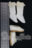 画像5: 幼SD/OF:衣装セット I-26-10-22-169-KD-ZI (5)