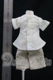 画像4: 幼SD/OF:衣装セット I-26-10-22-171-KD-ZI (4)