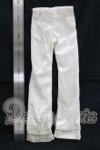 画像5: SDGrB＆SD13男の子/OF:衣装セット I-26-10-22-175-KD-ZI (5)