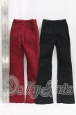 画像6: SDGrB＆SD13男の子/OF:衣装セット I-26-10-22-176-KD-ZI (6)