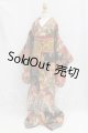 画像: SD/OF:着物 I-26-10-22-177-KD-ZI
