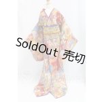 画像: SD/OF:着物 I-26-10-22-178-KD-ZI