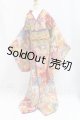 画像: SD/OF:着物 I-26-10-22-178-KD-ZI