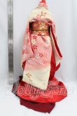 画像4: SD/OF:着物 I-26-10-22-179-KD-ZI (4)